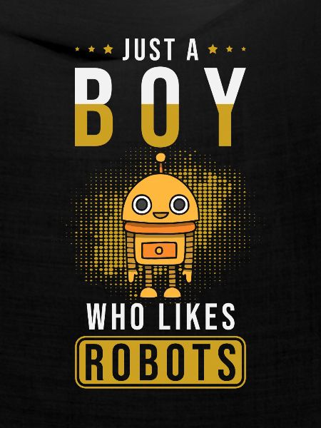 Roboter