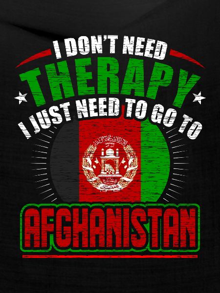 Afghanistan