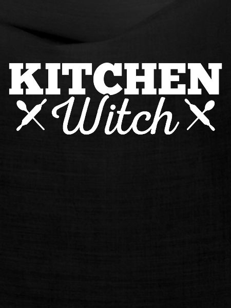 Kochen Köchin