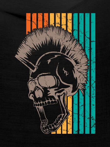 Punk Punks