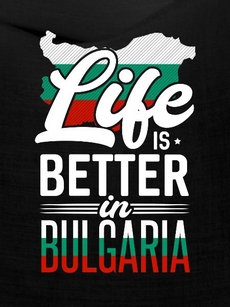 Bulgarien