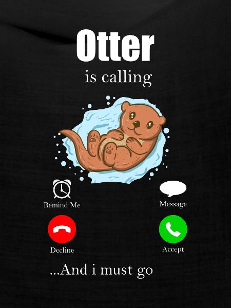 Otter