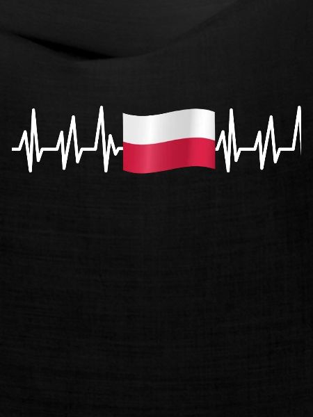 Polen