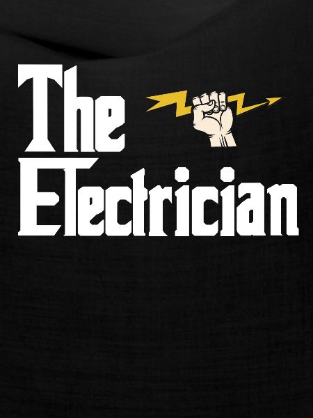 Elektriker