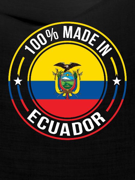 Ecuador