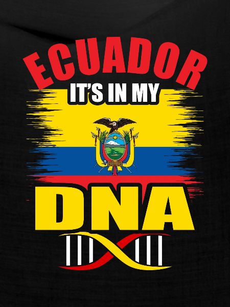 Ecuador
