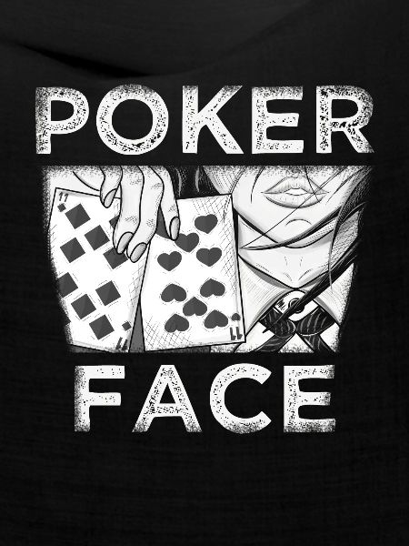 Pokerface