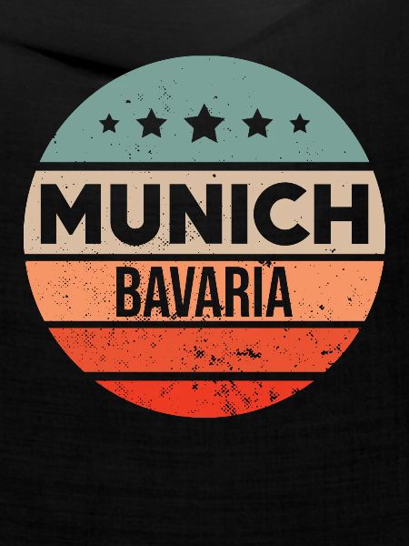 München