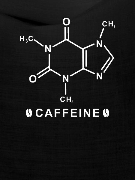 Koffein