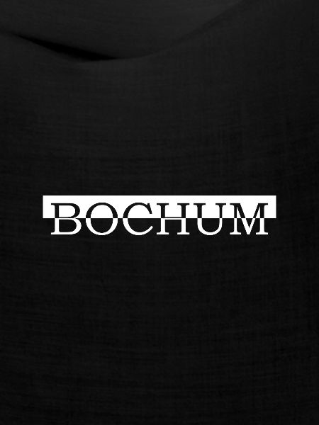 Bochum