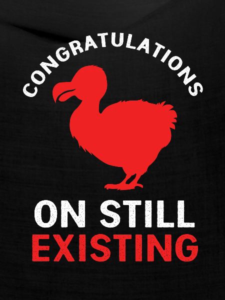 Dodo