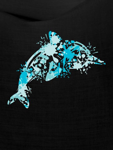 Delfin