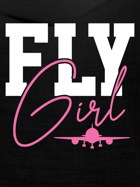 Flugzeug