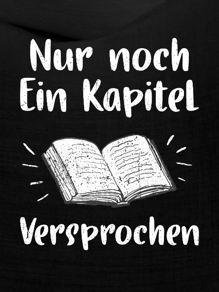 Buch
