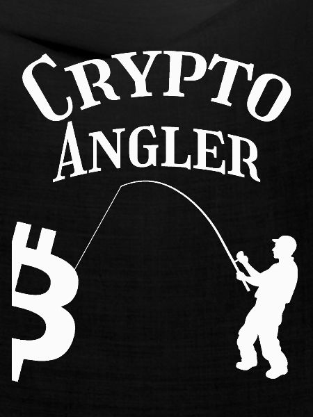Crypto Angler