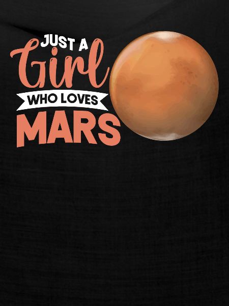 Mars