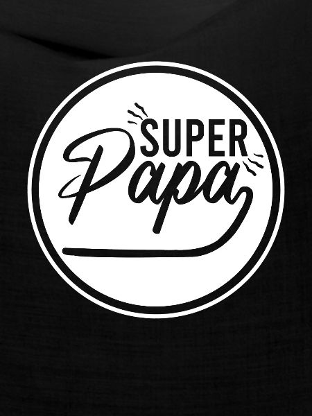 superpapa