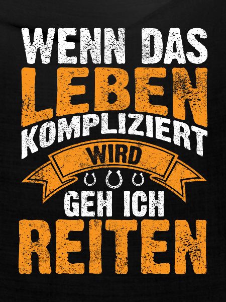 Pferd Kaltblut Kaltblüter Geschenke