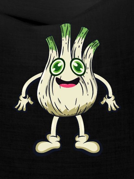 Fenchel