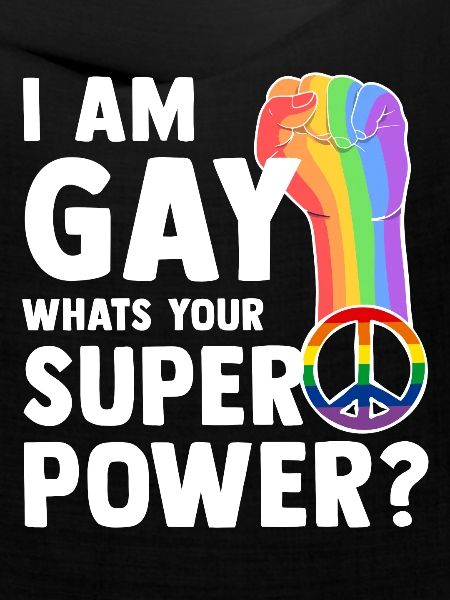 LGBT