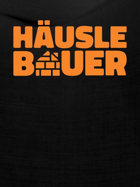 Bauherr