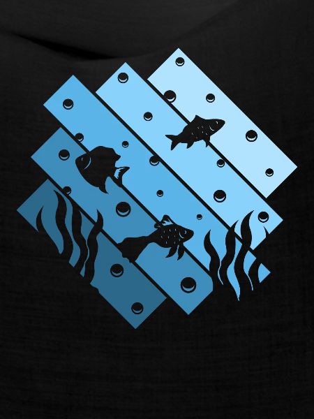 Aquarium