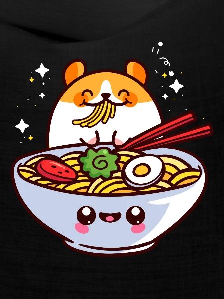 Ramen