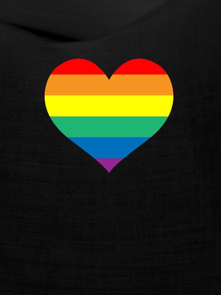 CSD