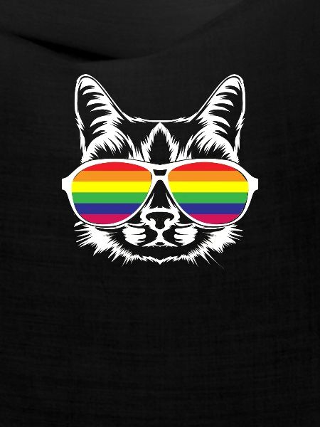 Lesbian