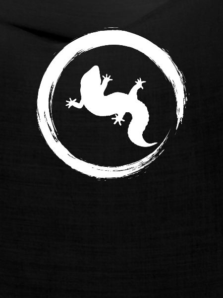 leopard gecko