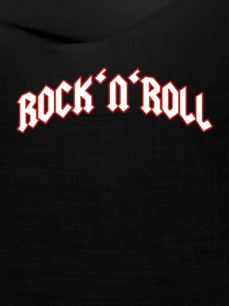 Rock and Roll
