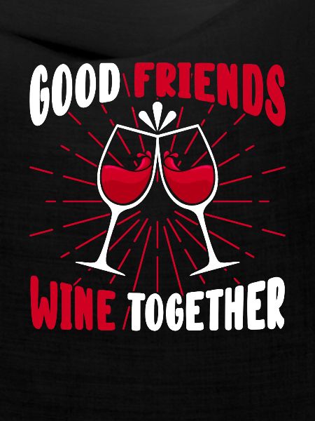 Wein