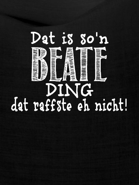 Beate