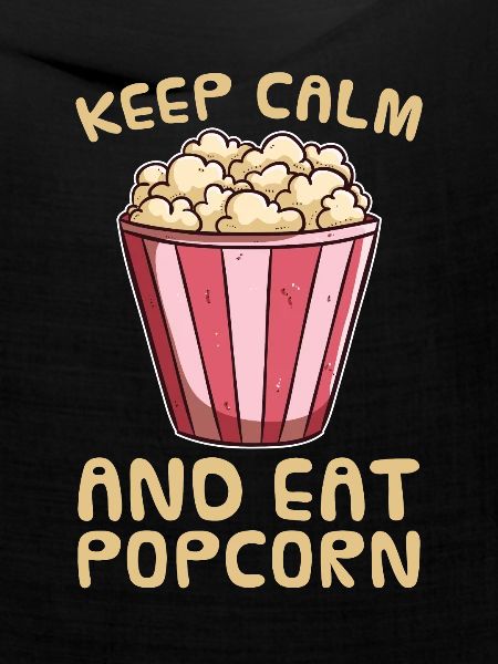 Popcorn
