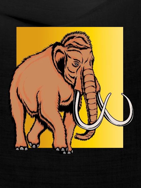Mammut