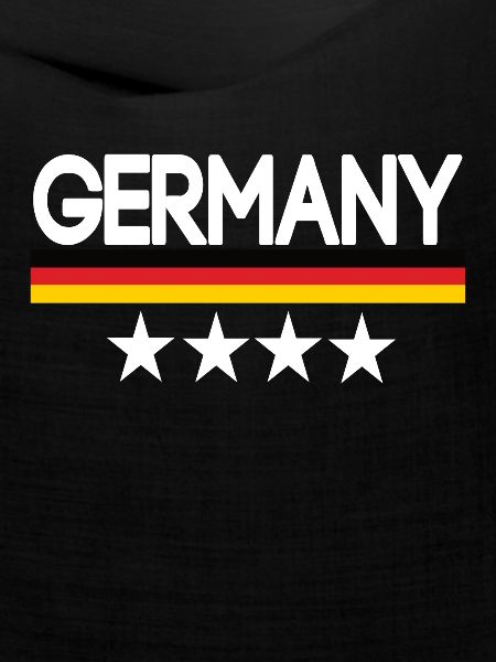 Germany