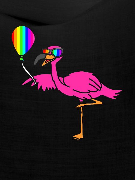LGBT