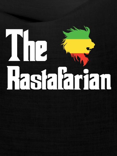 Rastafari