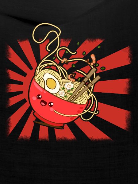 Ramen