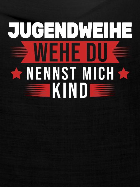 Jugendweihe Konfirmation Jugend Geschenk