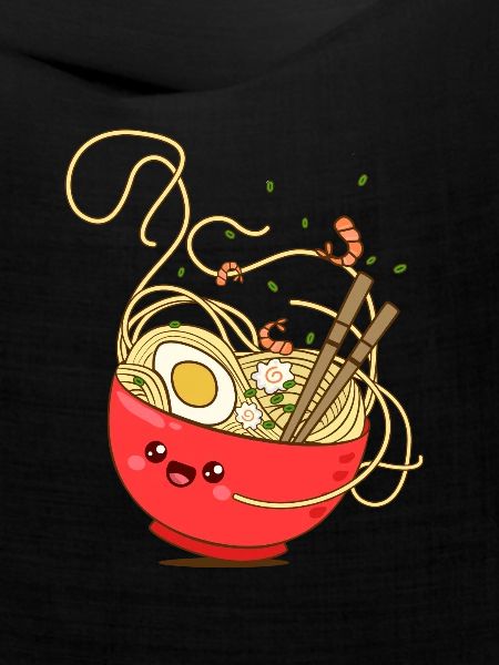 Ramen
