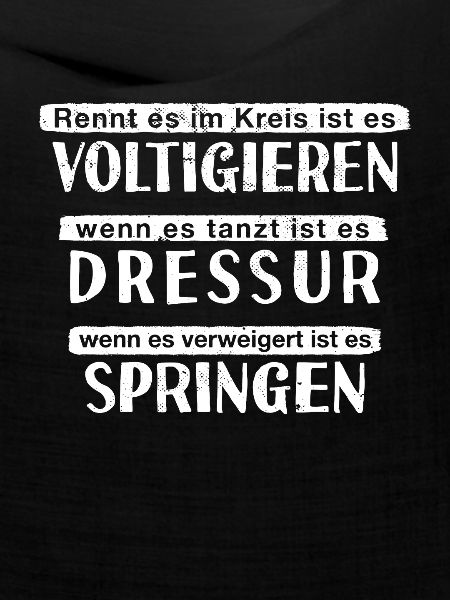 Reiter