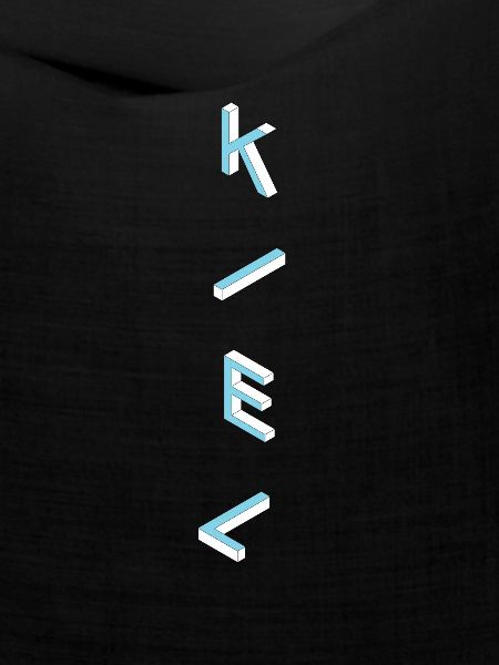 Kiel