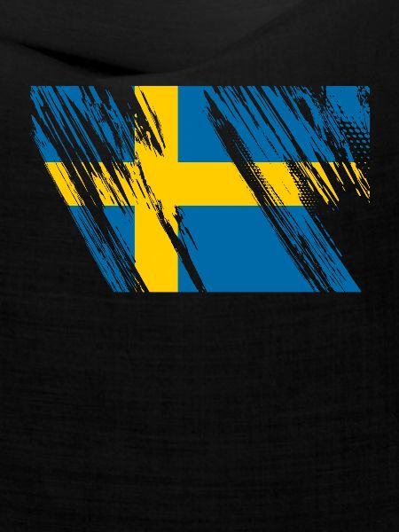 Schweden