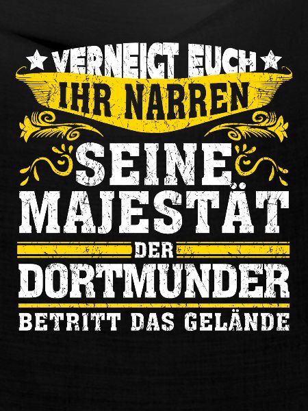 Dortmunder Dortmund
