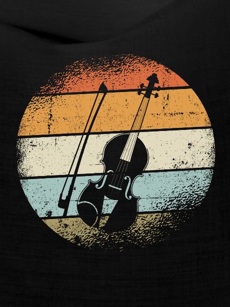 Violine