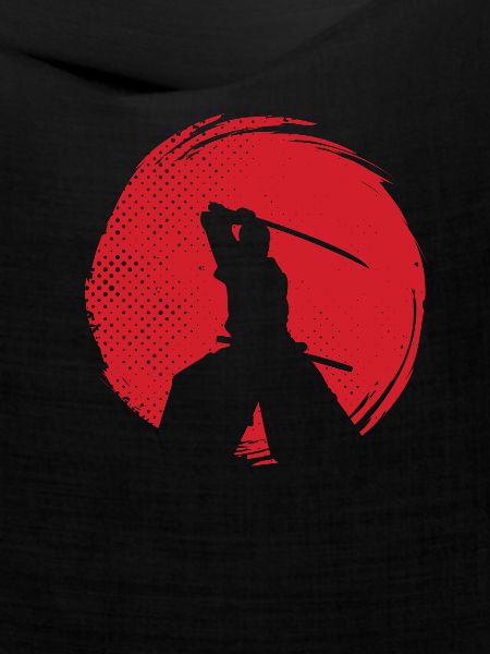 Aikido