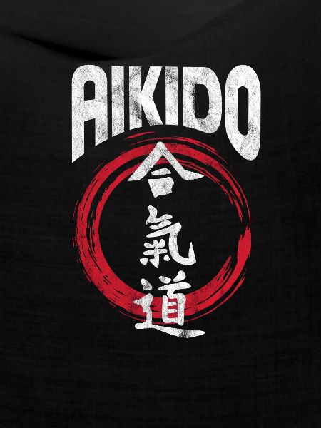 Aikido