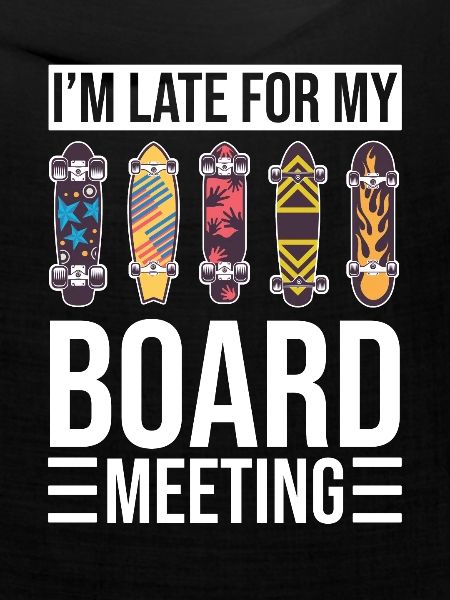 Skateboard Skateboarder Skater