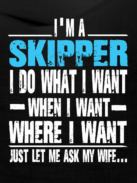 Skipper